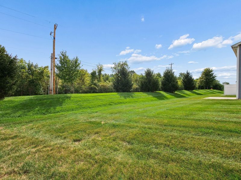 36 Oldham Court, Delaware, OH 43015 Photo 37