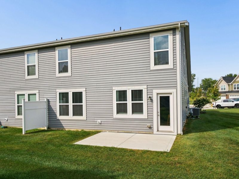 36 Oldham Court, Delaware, OH 43015 Photo 39