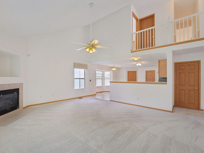 1217 Walker Springs Drive, Blacklick, OH 43004 Photo 10
