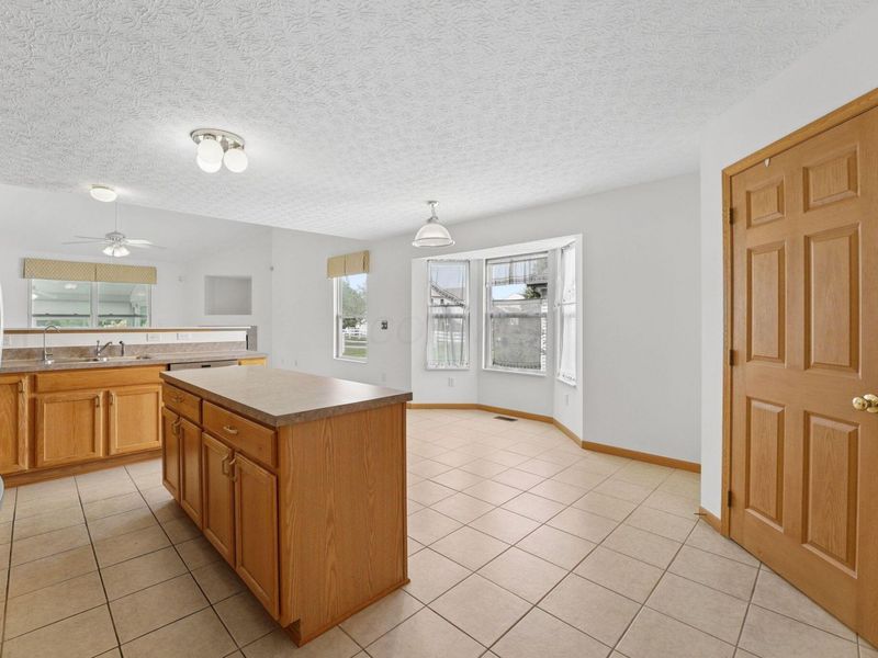 1217 Walker Springs Drive, Blacklick, OH 43004 Photo 16