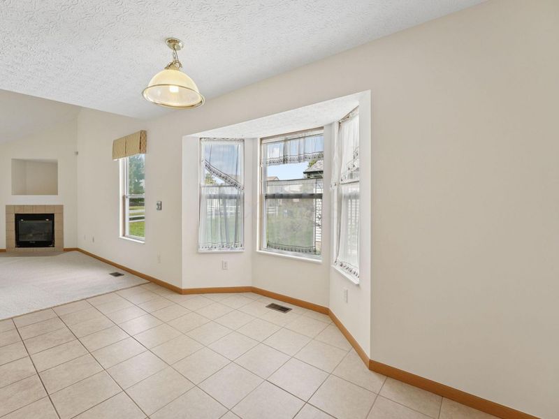 1217 Walker Springs Drive, Blacklick, OH 43004 Photo 17