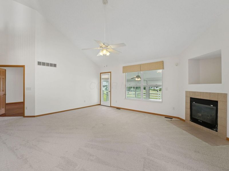 1217 Walker Springs Drive, Blacklick, OH 43004 Photo 19