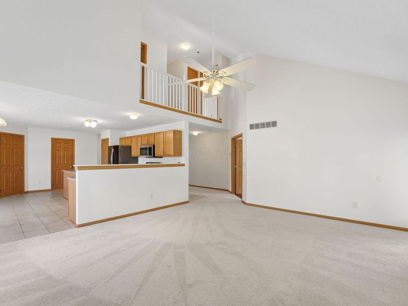 1217 Walker Springs Drive, Blacklick, OH 43004 Photo 20