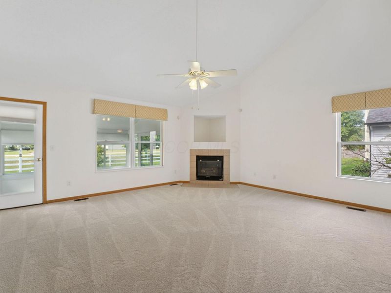 1217 Walker Springs Drive, Blacklick, OH 43004 Photo 21