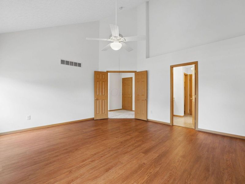 1217 Walker Springs Drive, Blacklick, OH 43004 Photo 22