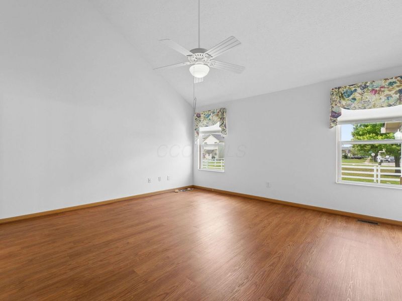 1217 Walker Springs Drive, Blacklick, OH 43004 Photo 23