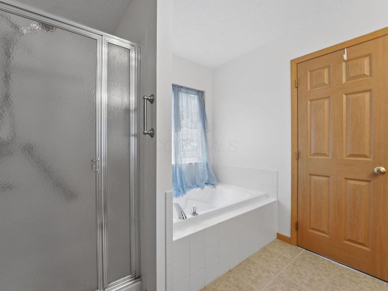 1217 Walker Springs Drive, Blacklick, OH 43004 Photo 25