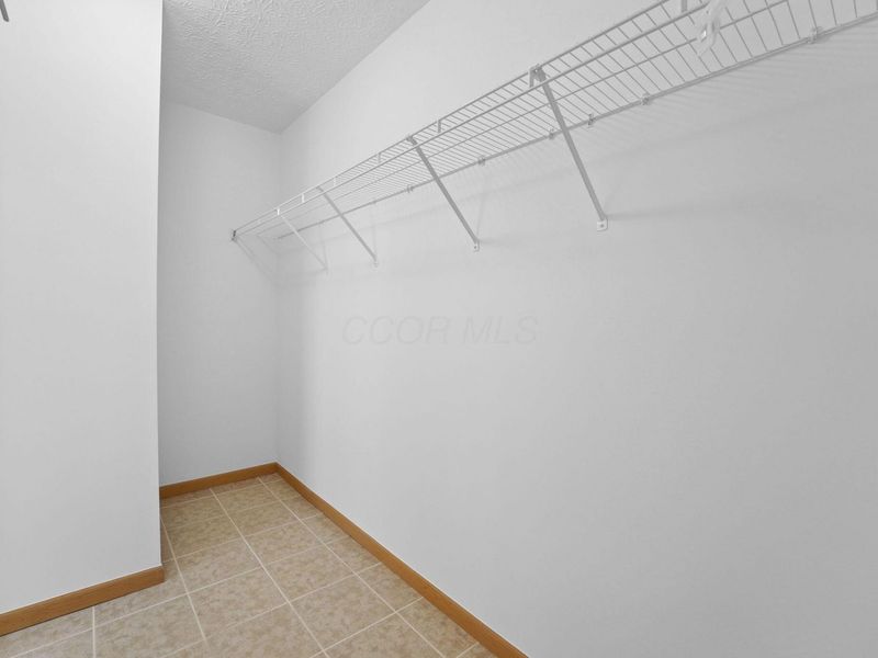 1217 Walker Springs Drive, Blacklick, OH 43004 Photo 26
