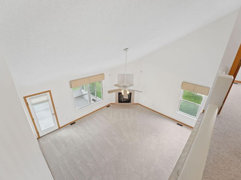 1217 Walker Springs Drive, Blacklick, OH 43004 Photo 27