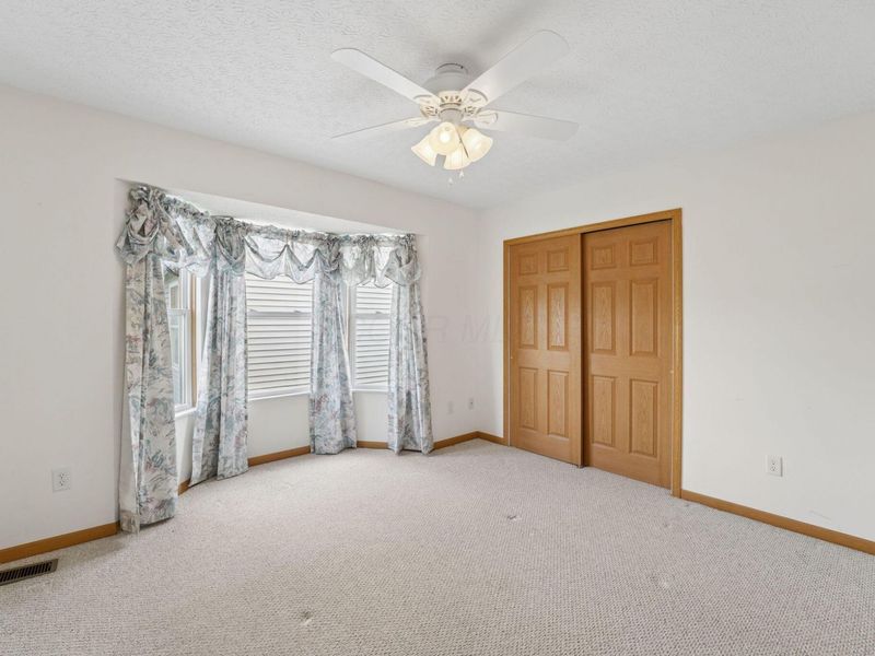 1217 Walker Springs Drive, Blacklick, OH 43004 Photo 28