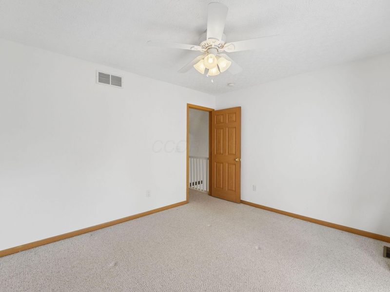 1217 Walker Springs Drive, Blacklick, OH 43004 Photo 29
