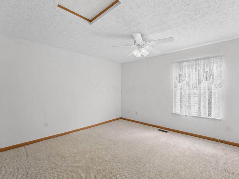 1217 Walker Springs Drive, Blacklick, OH 43004 Photo 30