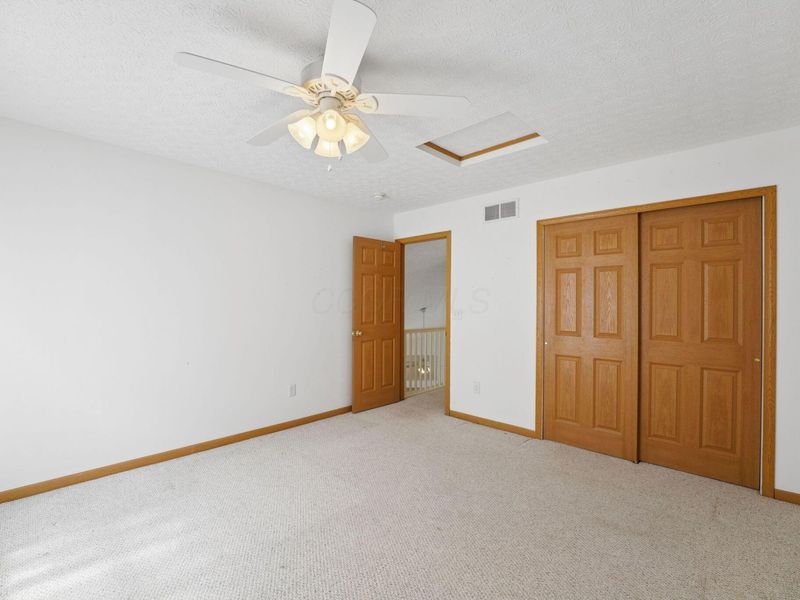 1217 Walker Springs Drive, Blacklick, OH 43004 Photo 31