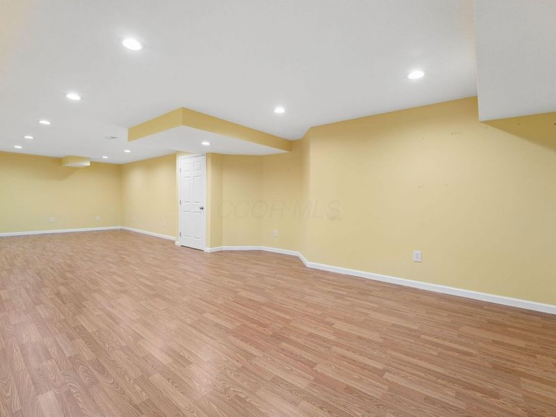 1217 Walker Springs Drive, Blacklick, OH 43004 Photo 34