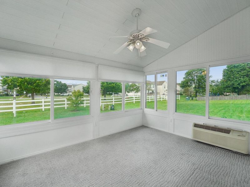 1217 Walker Springs Drive, Blacklick, OH 43004 Photo 39