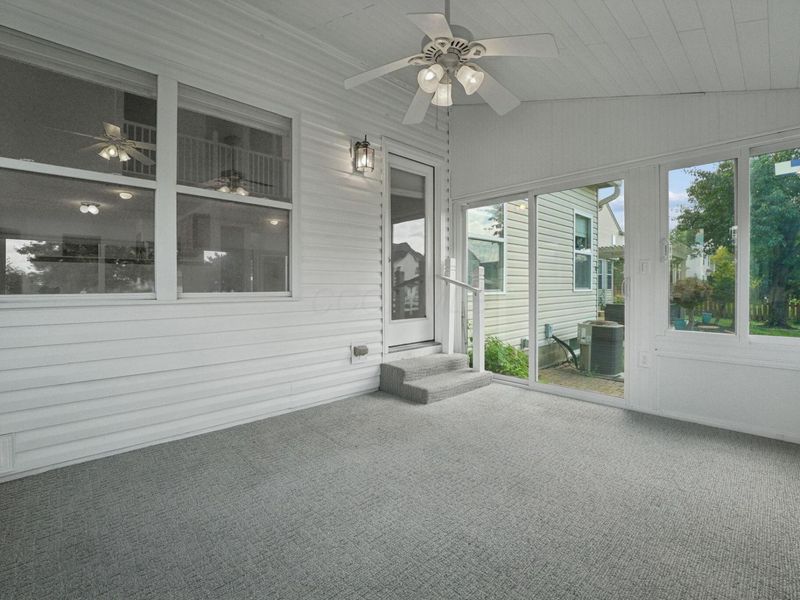 1217 Walker Springs Drive, Blacklick, OH 43004 Photo 40