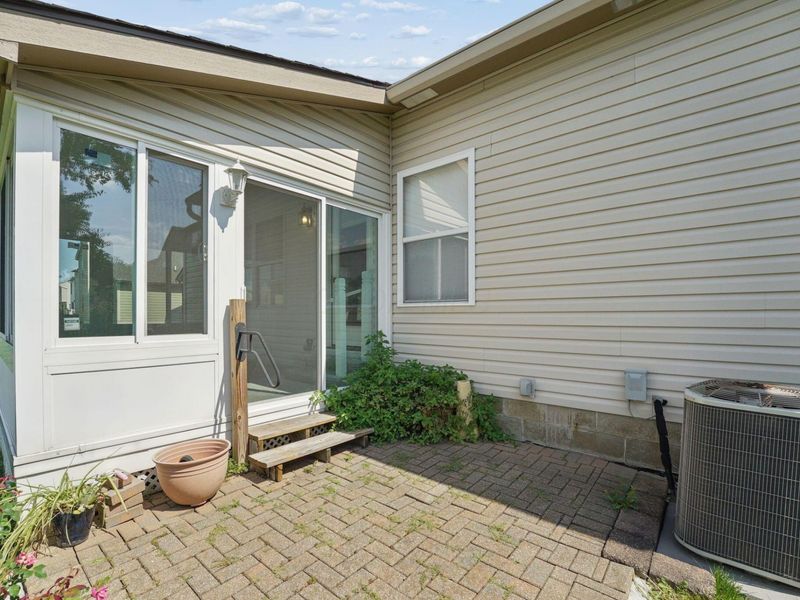 1217 Walker Springs Drive, Blacklick, OH 43004 Photo 41