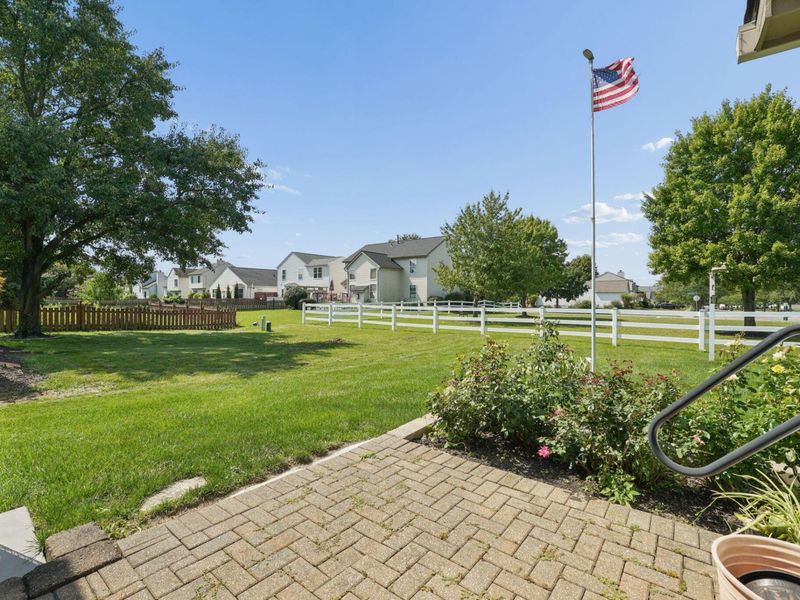 1217 Walker Springs Drive, Blacklick, OH 43004 Photo 42