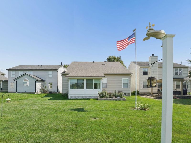 1217 Walker Springs Drive, Blacklick, OH 43004 Photo 44