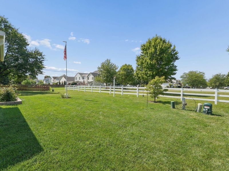 1217 Walker Springs Drive, Blacklick, OH 43004 Photo 45