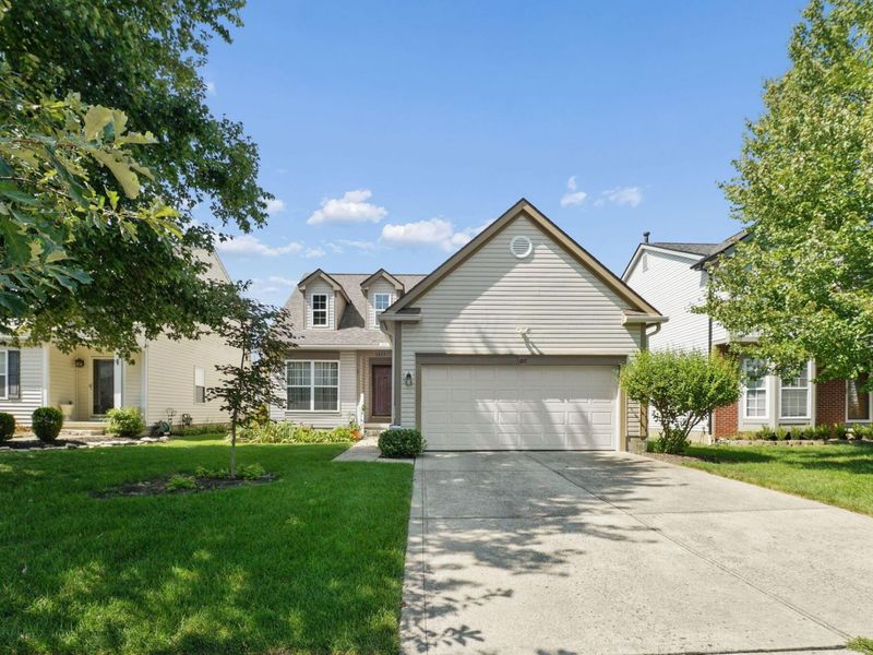1217 Walker Springs Drive, Blacklick, OH 43004 Photo 46