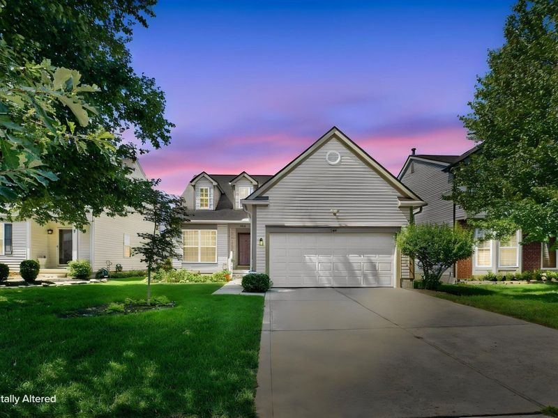 1217 Walker Springs Drive, Blacklick, OH 43004 Photo 47