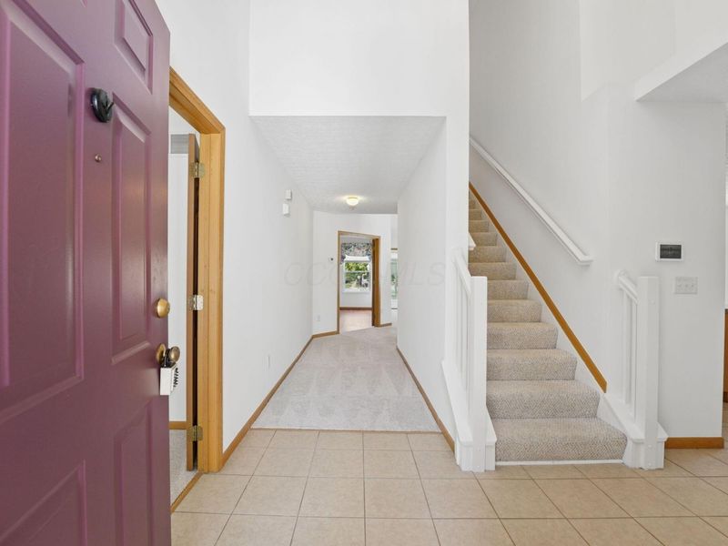 1217 Walker Springs Drive, Blacklick, OH 43004 Photo 6