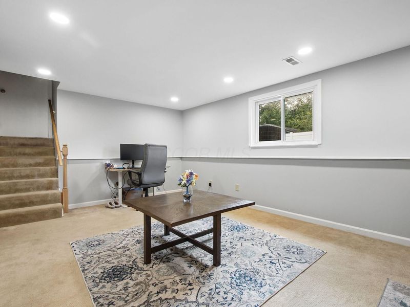 2119 Sari Lynn Court, Hilliard, OH 43026 Photo 20
