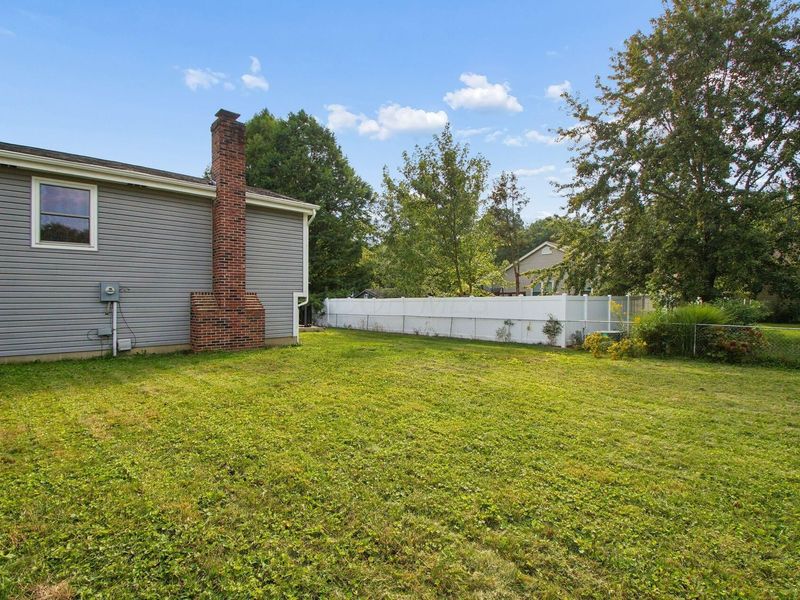 2119 Sari Lynn Court, Hilliard, OH 43026 Photo 26