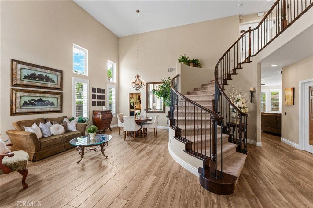 2675 Flora Spiegel Way, Corona, CA 92881 Main Photo