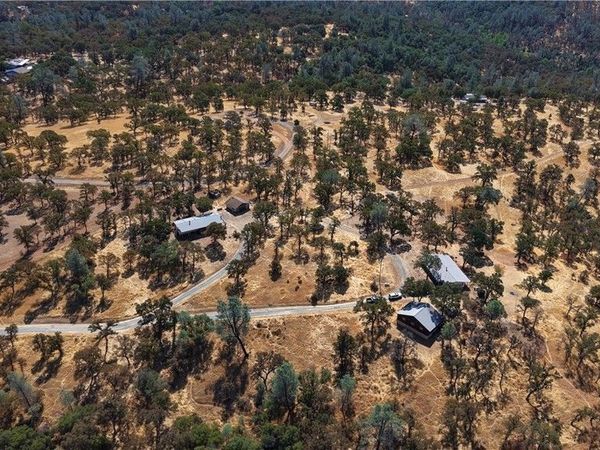 6270 Oro Bangor, Oroville, CA 95966