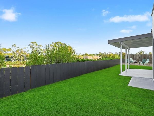 7079 Enders Avenue, San Diego, CA 92122