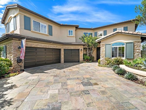 604 Calle Reata, San Clemente, CA 92673
