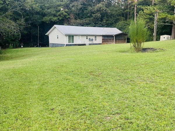 106 Kathy Lane, Griffin, GA 30224
