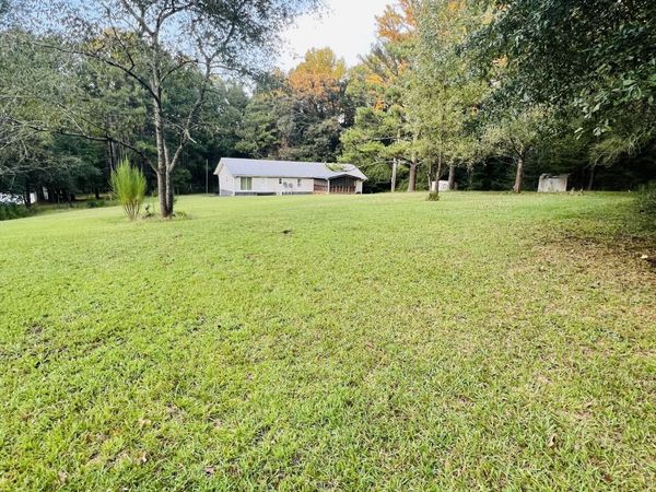 106 Kathy Lane, Griffin, GA 30224