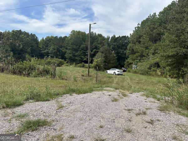 809 Laboon Road, Monroe, GA 30655