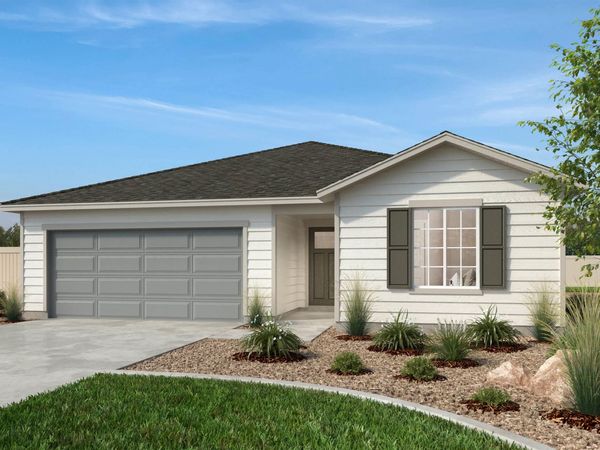 7747 E Cherry Grove Dr, Nampa, ID 83687
