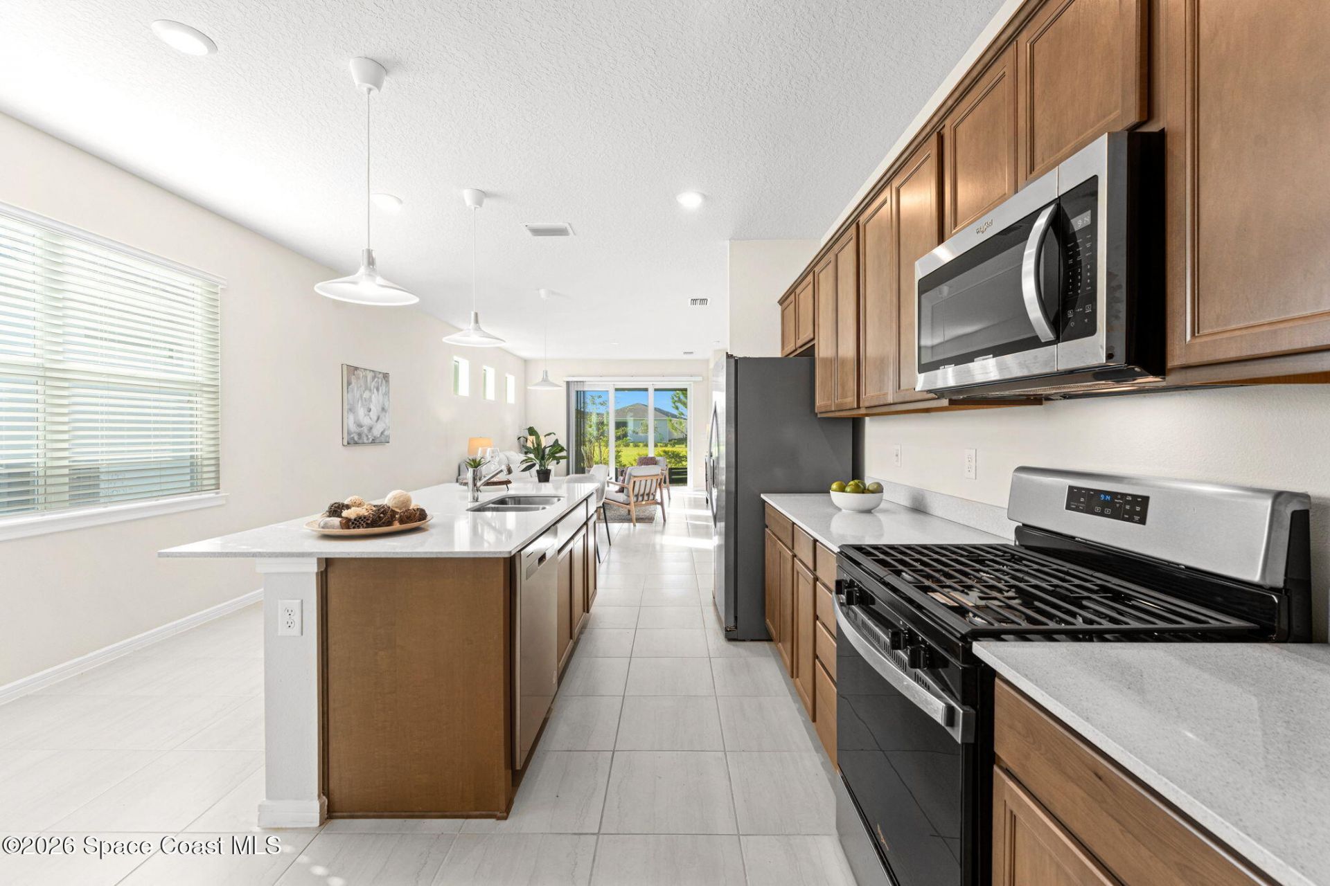 3013 Tidepool Place, Melbourne, FL 32940 Photo