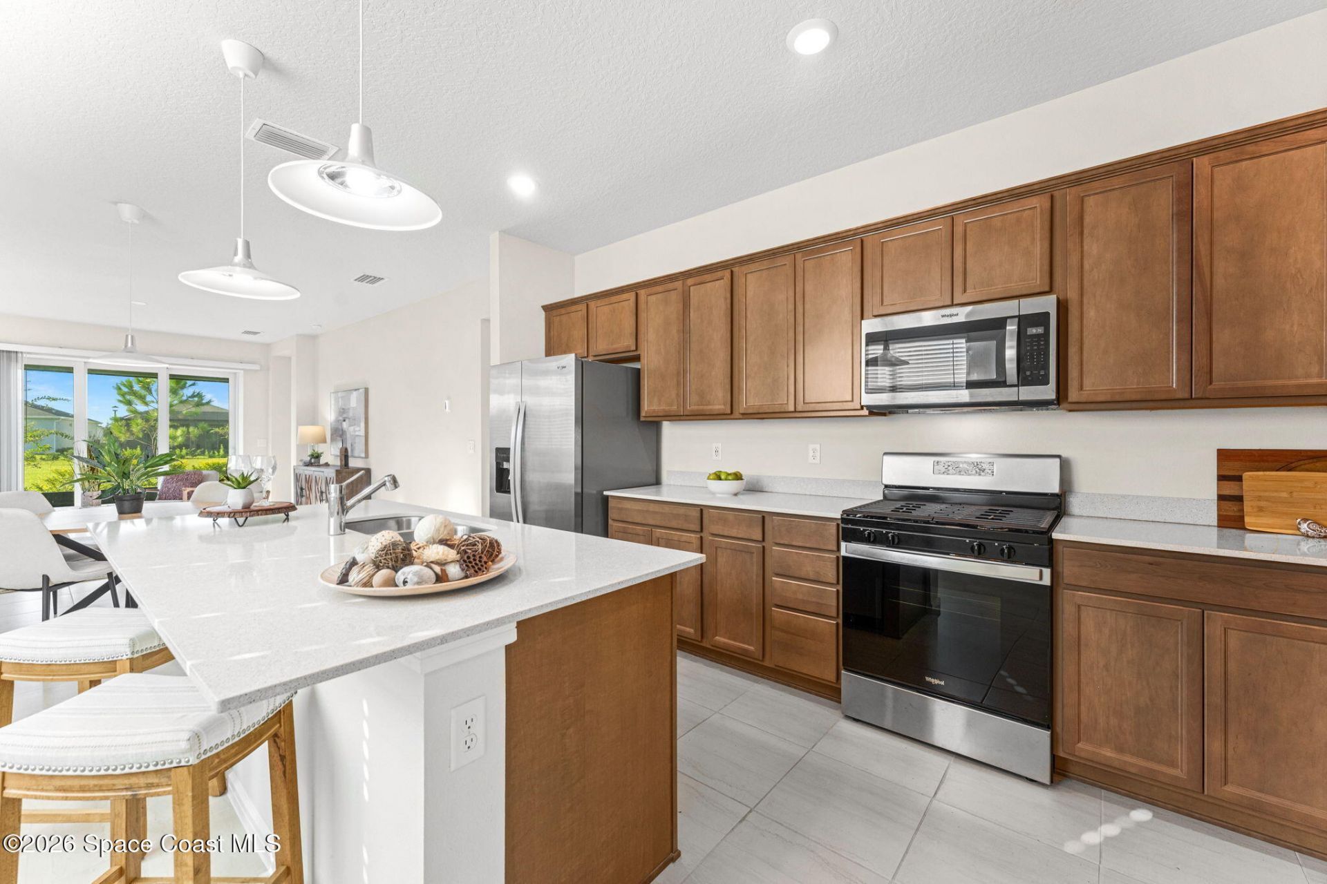 3013 Tidepool Place, Melbourne, FL 32940 Photo
