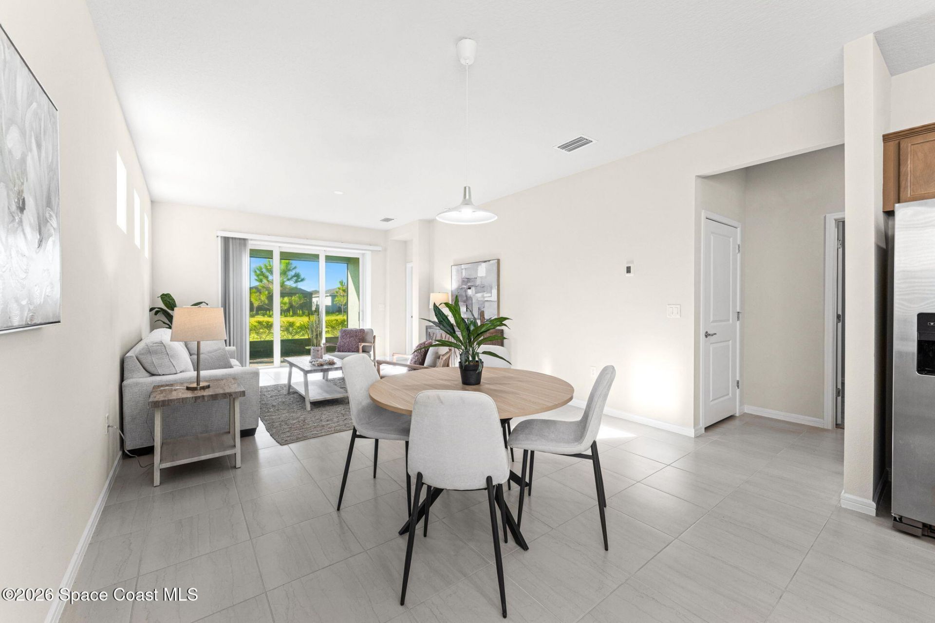 3013 Tidepool Place, Melbourne, FL 32940 Photo