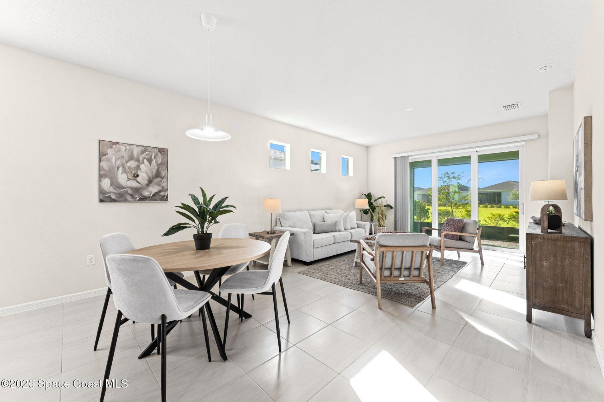 3013 Tidepool Place, Melbourne, FL 32940 Photo