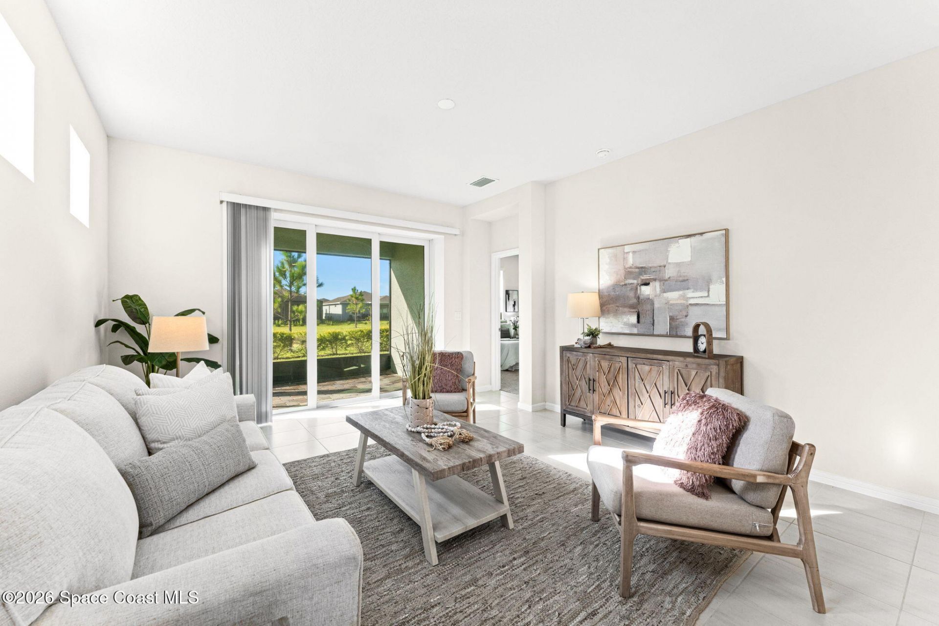 3013 Tidepool Place, Melbourne, FL 32940 Photo