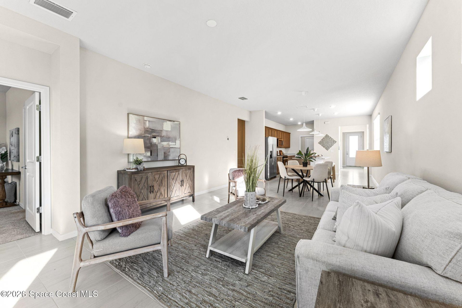 3013 Tidepool Place, Melbourne, FL 32940 Photo