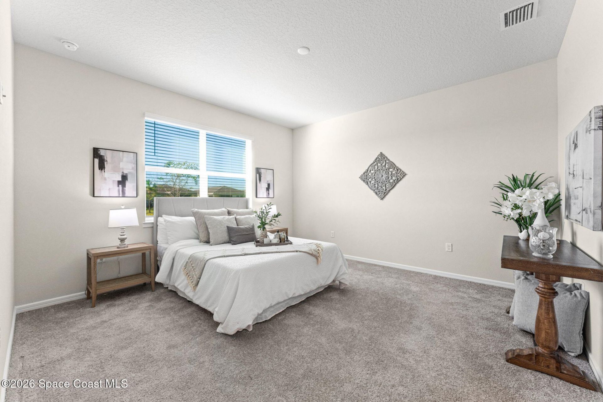 3013 Tidepool Place, Melbourne, FL 32940 Photo