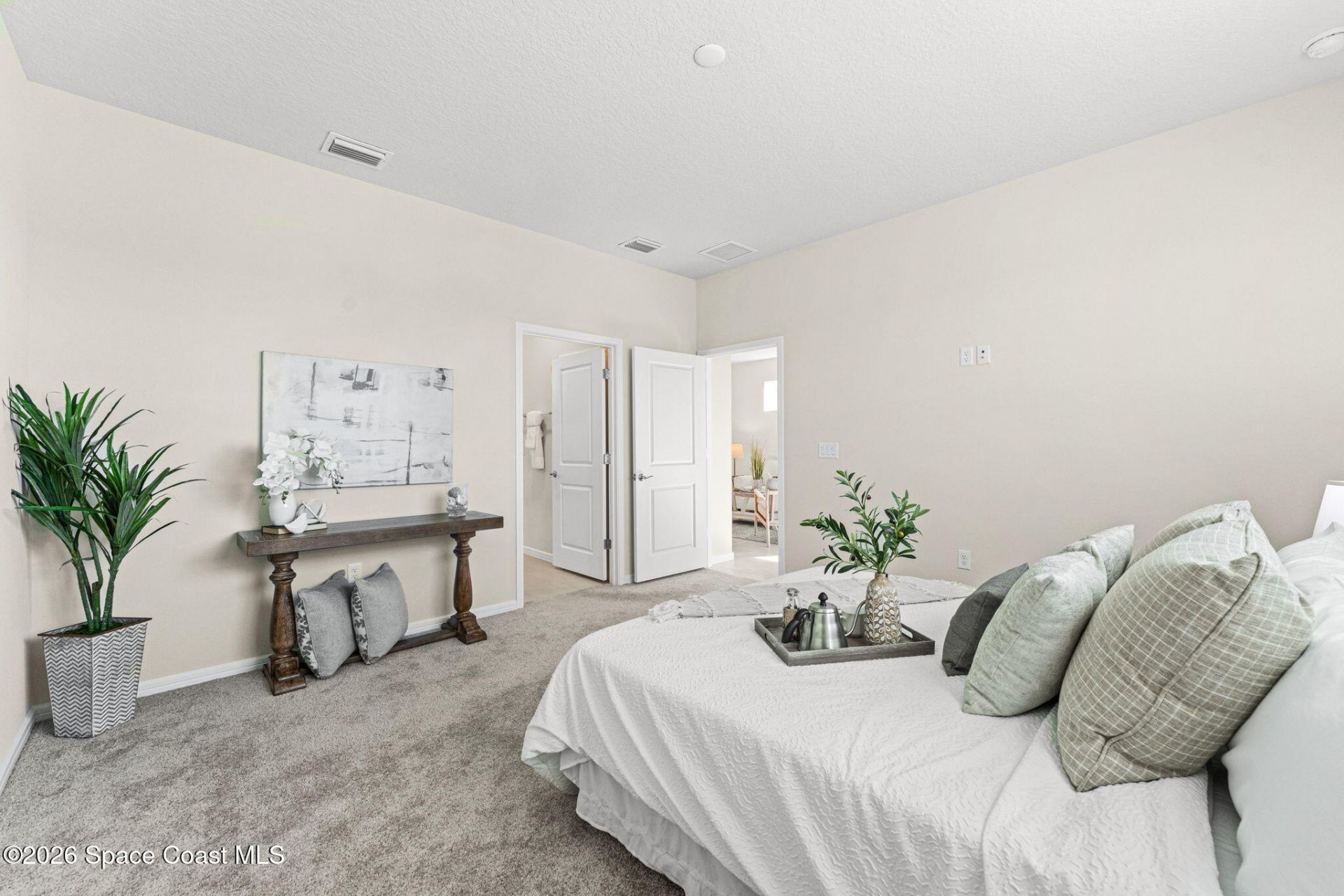 3013 Tidepool Place, Melbourne, FL 32940 Photo
