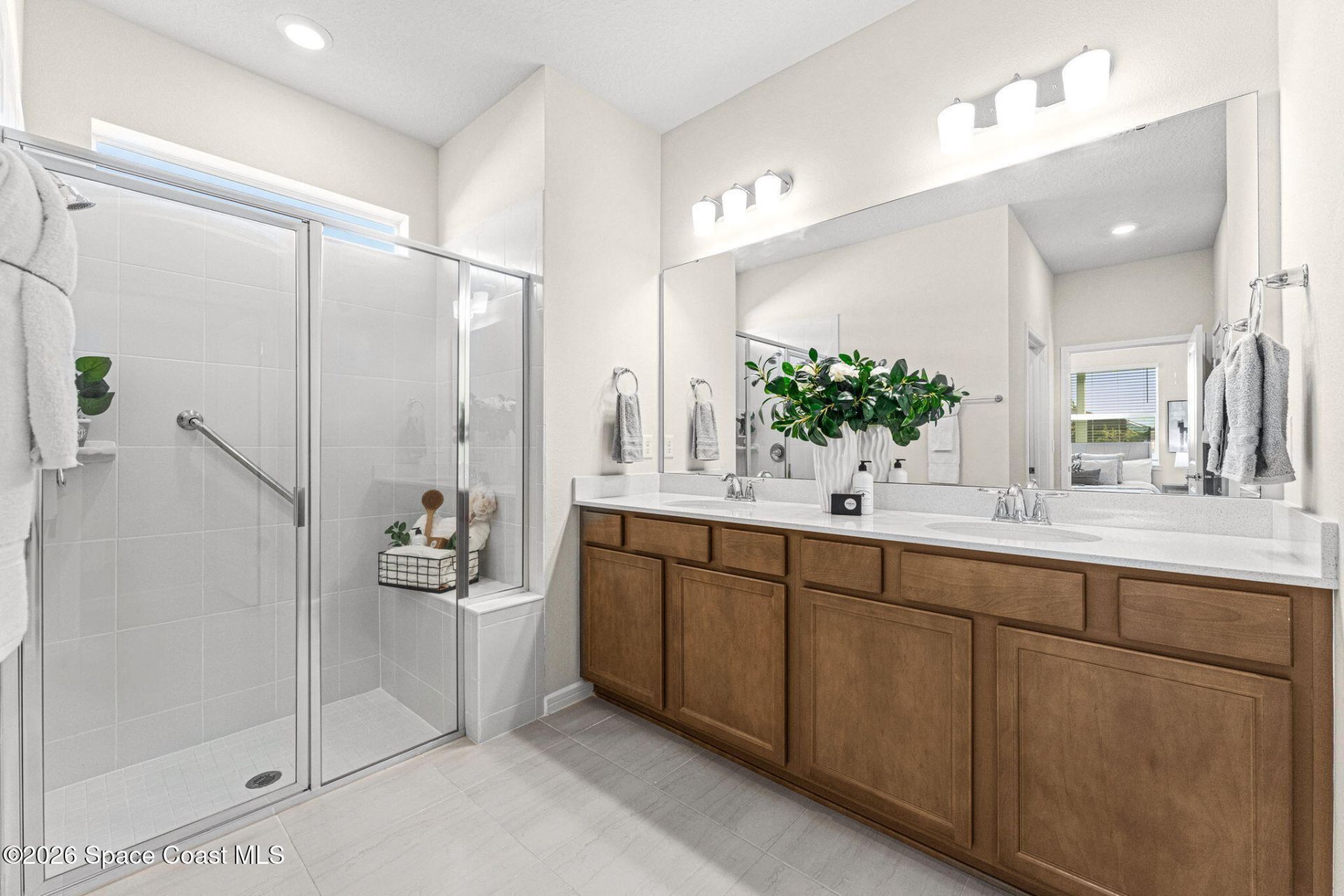 3013 Tidepool Place, Melbourne, FL 32940 Photo