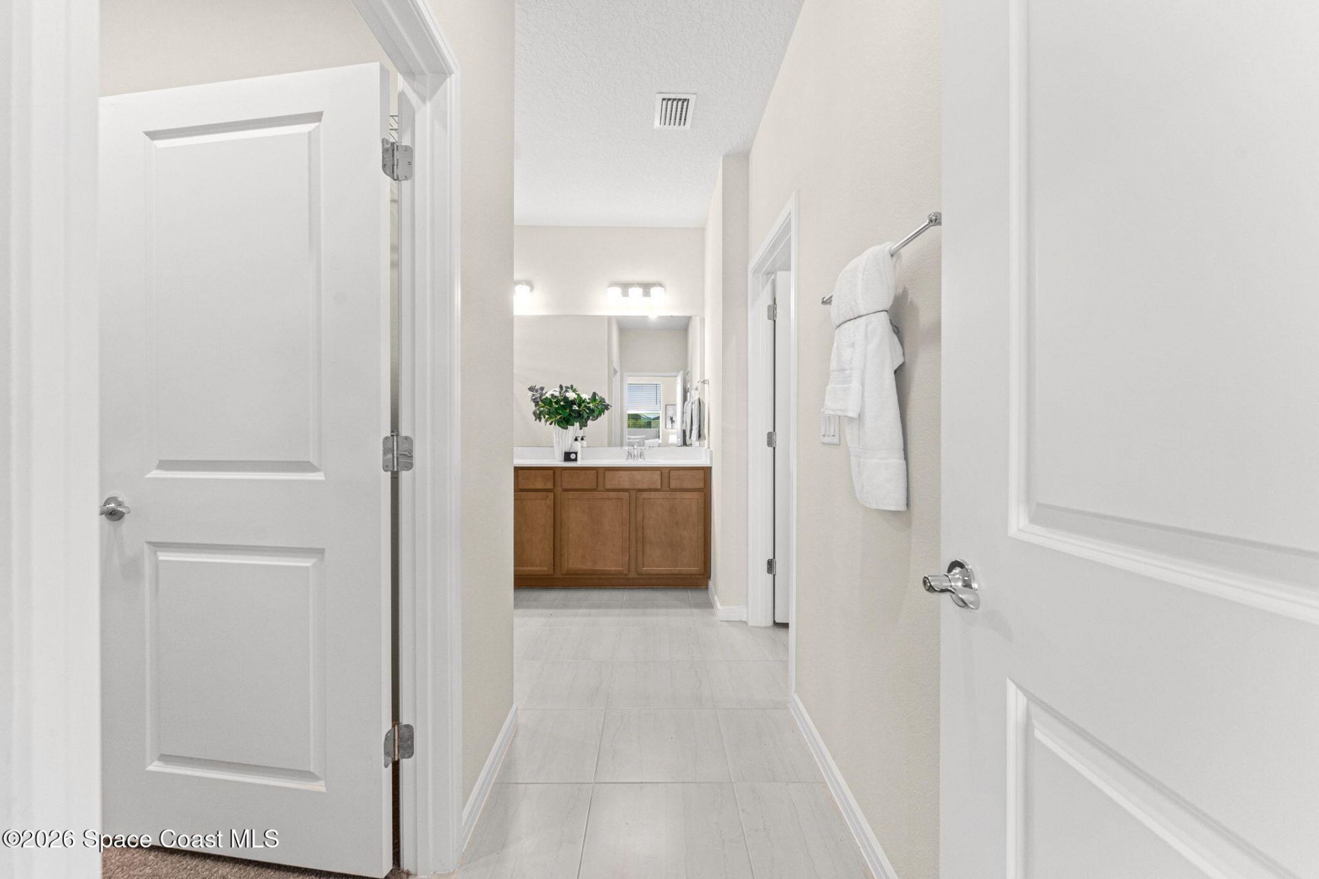 3013 Tidepool Place, Melbourne, FL 32940 Photo