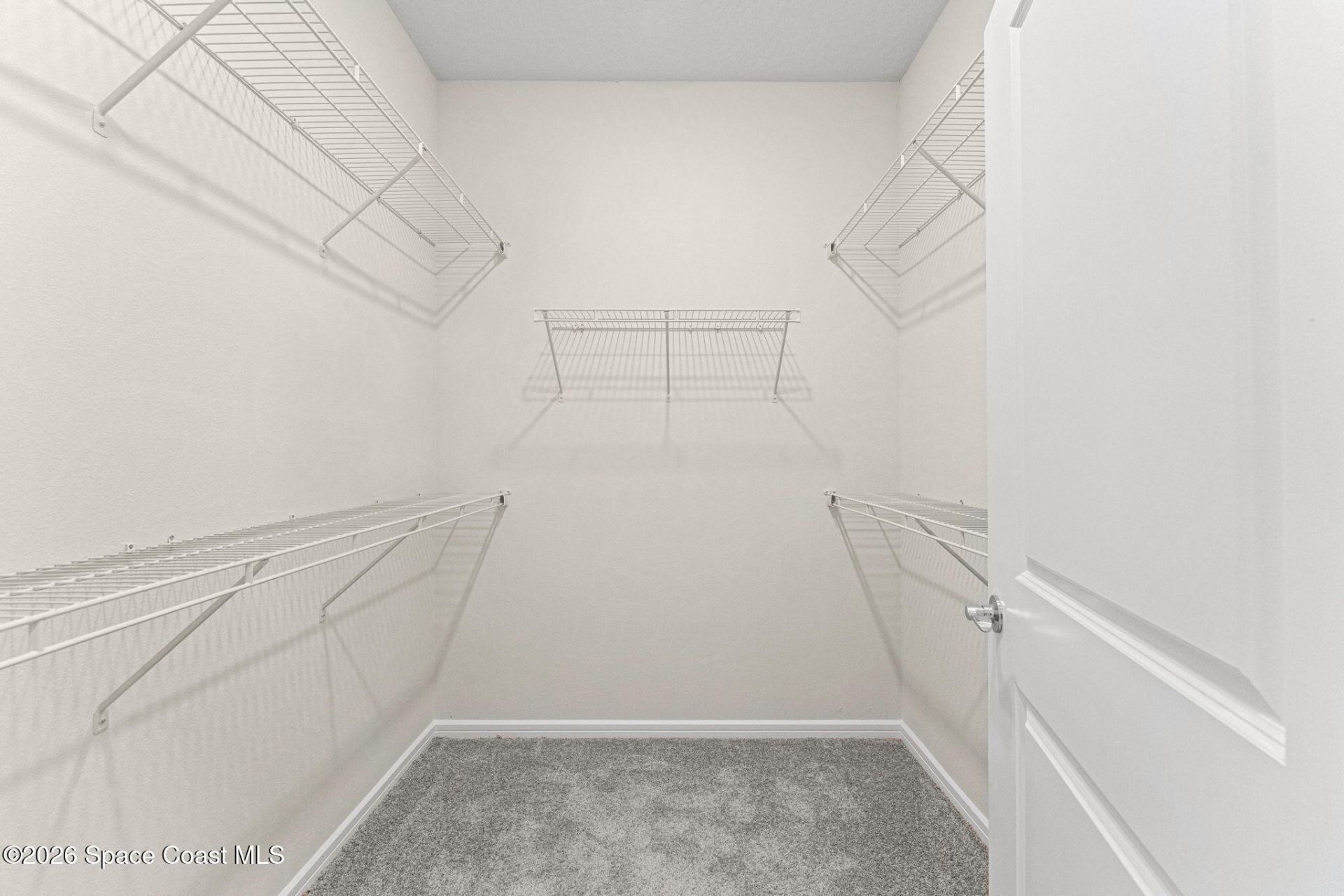 3013 Tidepool Place, Melbourne, FL 32940 Photo