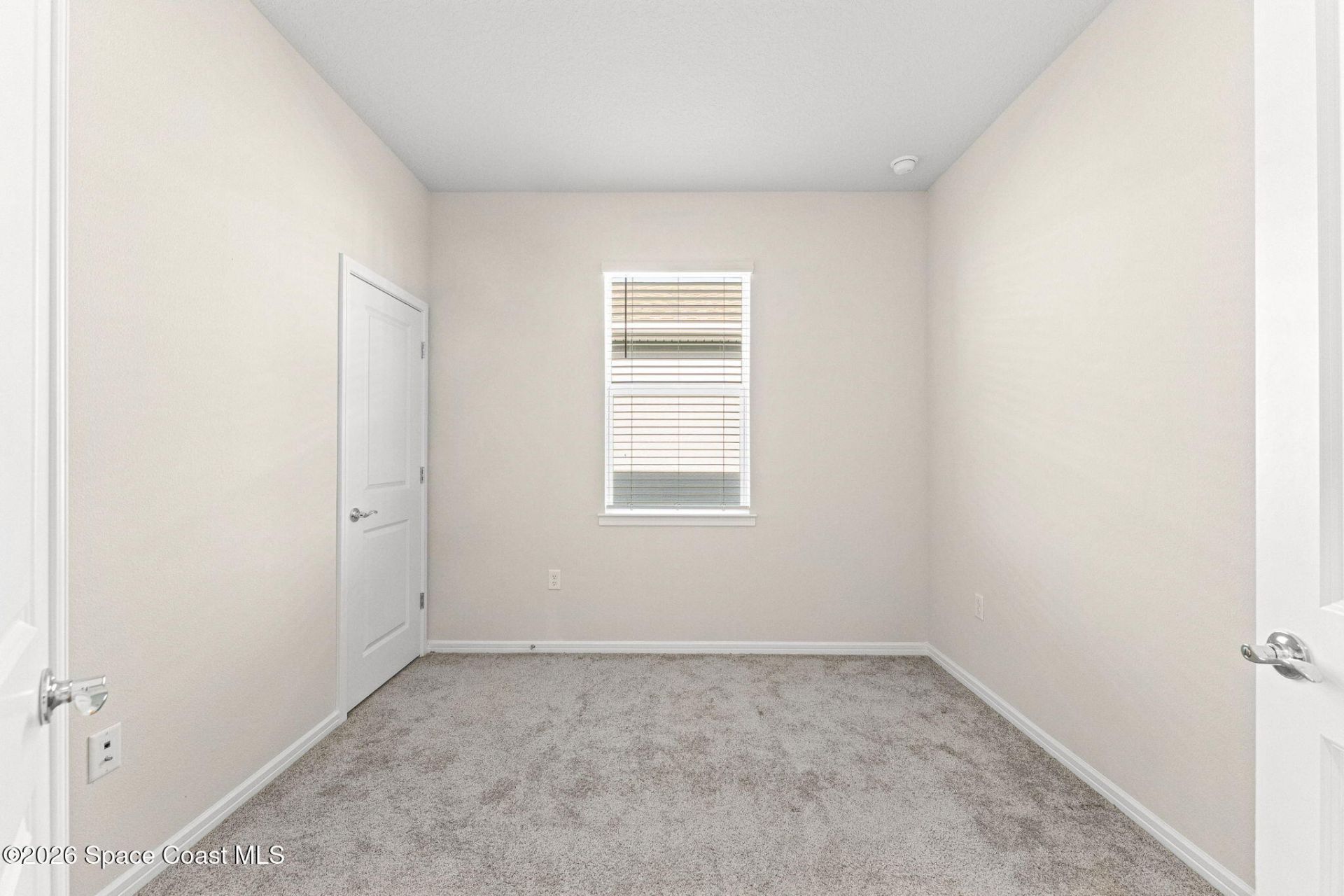 3013 Tidepool Place, Melbourne, FL 32940 Photo