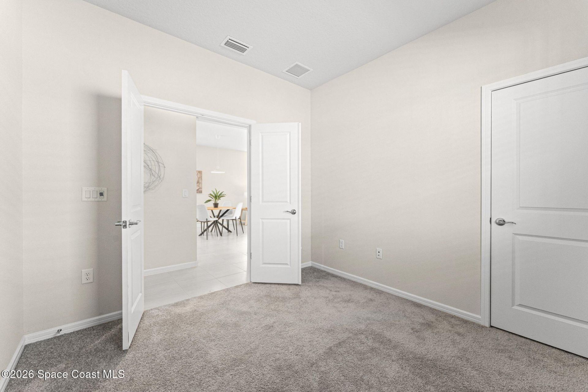 3013 Tidepool Place, Melbourne, FL 32940 Photo